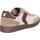 Schuhe Herren Multisportschuhe Xti 143396 143396