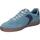 Schuhe Herren Multisportschuhe Xti 143396 143396