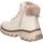 Schuhe Damen Stiefel Xti 143447 143447