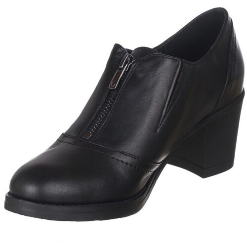 Zapp 8811 Schwarz