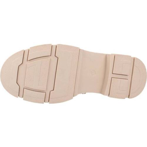 Break And Walk BJSH591004 Beige