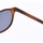 Uhren & Schmuck Damen Sonnenbrillen Zen Z470-C03 Braun