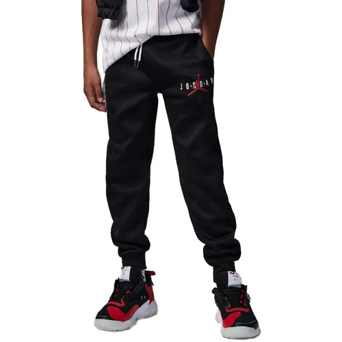 Nike  Schwarz