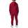 Kleidung Kinder Jogginganzüge Nike  Rot