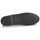 Schuhe Herren Slipper So Size MILO Schwarz