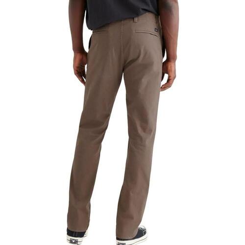 Dockers A3131-0013 Braun