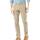 Kleidung Herren Chinohosen Dockers 75807-0004 Beige