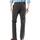 Kleidung Herren Hosen Dockers 75807-0020 Grau