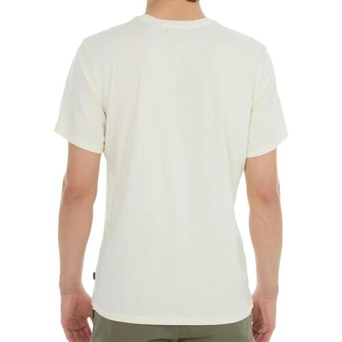 Dockers A1103-0245 Beige