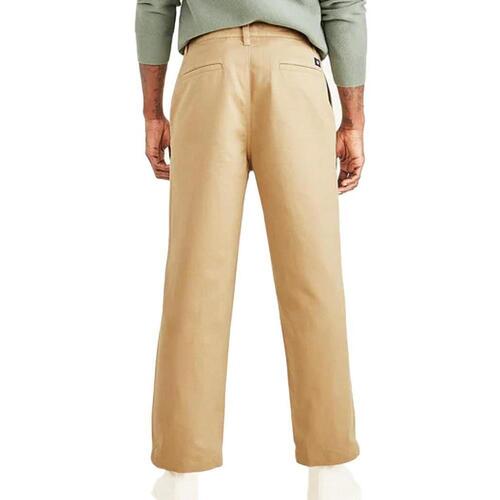 Dockers A1728-0000 Braun