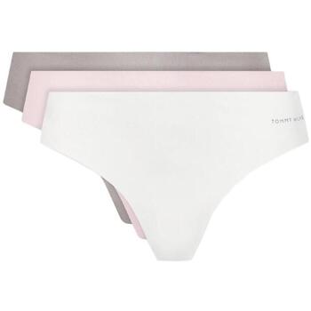 Tommy Hilfiger UW0UW03871