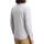 Kleidung Herren Langärmelige Hemden Dockers 29599-0000 Grau