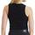 Kleidung Damen Tops Dockers A4259-0000 Schwarz