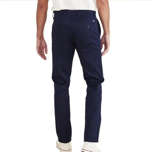 Dockers A4862-0001 Blau
