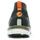 Schuhe Herren Arbeitsschuhe Albatros 646730 Schwarz
