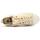 Schuhe Damen Sneaker Low Refresh REF-171930 Beige