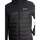 Kleidung Herren Trainingsjacken Ellesse Cassiano Jacke Schwarz
