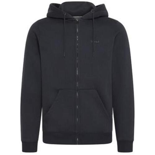 Kleidung Herren Sweatshirts Blend Of America 20714494 Blau
