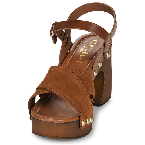 Fericelli ADONIS Camel