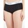 Unterwäsche Damen Slips Calvin Klein Jeans  Schwarz