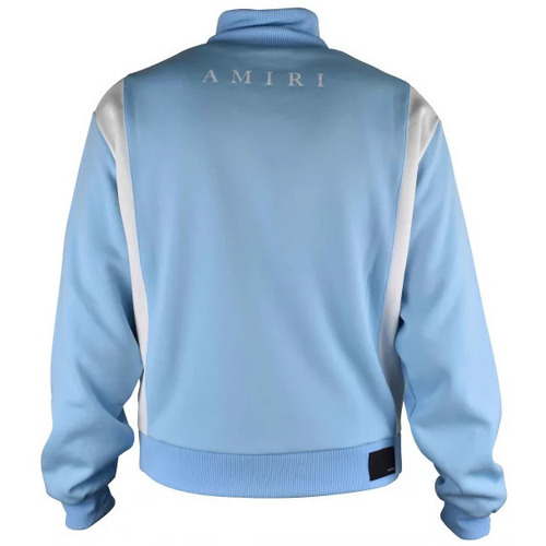 Amiri  Blau