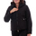 Kleidung Damen Jacken Ciesse Piumini 243CPWJ12527 Schwarz