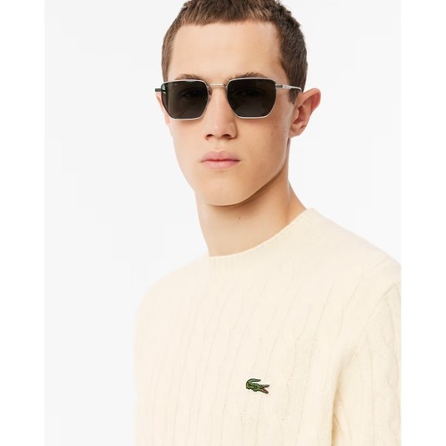 Lacoste AH2924 Weiss