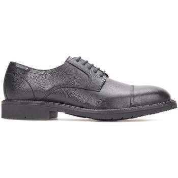 Mephisto Tarik