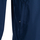 Kleidung Herren Parkas Joma Elite VII Rain Jacket Blau