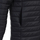 Kleidung Herren Parkas Joma Urban V Anorak Jacket Schwarz