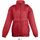 Kleidung Kinder Windjacken Sol's Coupe-vent enfant  Surf Gelb