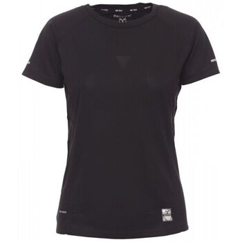 Payper Wear  T-Shirt T-shirt femme Payper Running günstig online kaufen