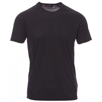Payper Wear  T-Shirt T-shirt Payper Runner günstig online kaufen