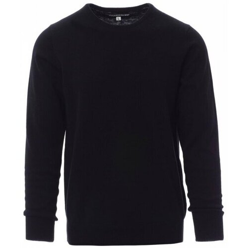 Kleidung Herren Sweatshirts Payper Wear Sweatshirt Payper Fly Blau