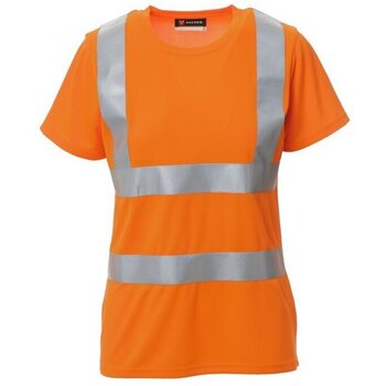 Payper Wear  T-Shirt T-shirt femme Payper Avenue günstig online kaufen