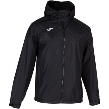 Joma  Windjacken Coupe vent polaire  Cervino günstig online kaufen