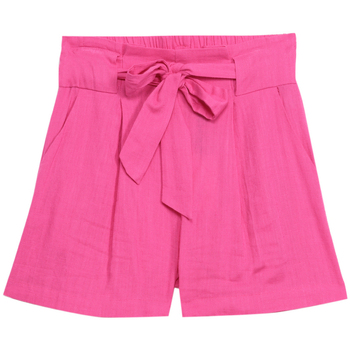 La Petite Etoile  Shorts Short femme  Amelya günstig online kaufen