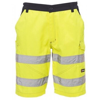 Payper Wear Bermuda Payper Craft