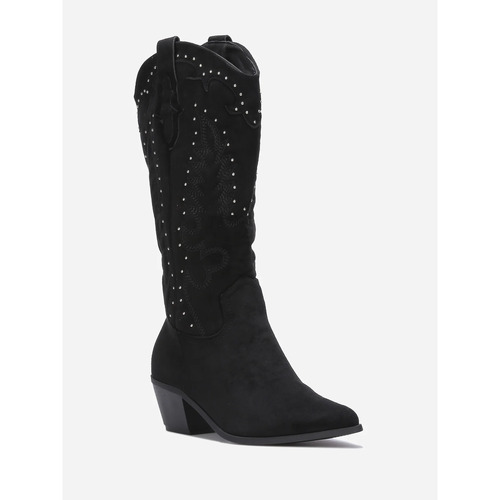 La Modeuse 73292_P172899 Schwarz