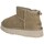 Schuhe Damen Boots Keys K-10261 Other