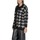 Kleidung Damen Strickjacken Vero Moda VMMIRA LS V-NECK LONG GA BOO 10311091 Other