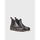 Schuhe Herren Stiefel Toni Pons BURTON Braun