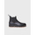 Schuhe Herren Stiefel Toni Pons BURTON Schwarz