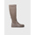 Schuhe Damen Stiefel Toni Pons CARDIFF Braun