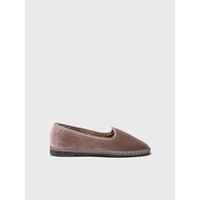 Schuhe Damen Sneaker Low Toni Pons CINTIA Braun
