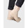 Schuhe Damen Stiefel Toni Pons CLAIS Beige