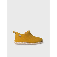 Schuhe Damen Hausschuhe Toni Pons DUNA-FP Gelb