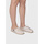 Schuhe Damen Hausschuhe Toni Pons GESSAMI Weiss