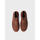 Schuhe Herren Stiefel Toni Pons JAMES-SW Braun