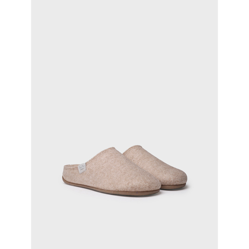 Toni Pons MONA-FR Beige